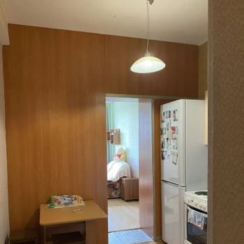 Сдается 1-комнатная квартира, 28 м²