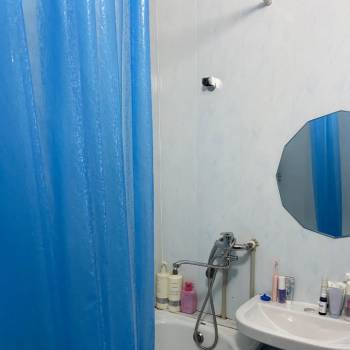 Сдается 1-комнатная квартира, 28 м²