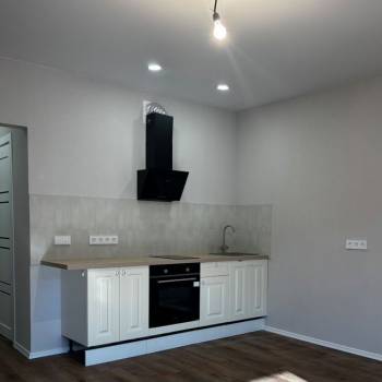 Сдается 1-комнатная квартира, 29 м²