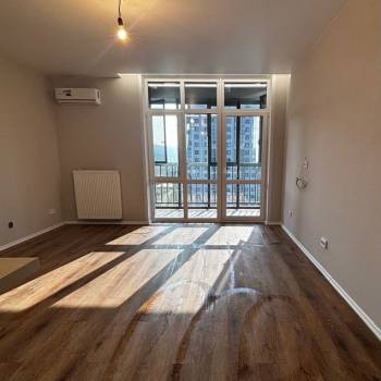 Сдается 1-комнатная квартира, 29 м²