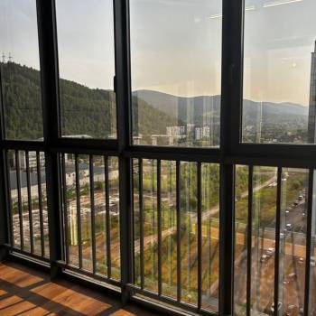 Сдается 1-комнатная квартира, 29 м²