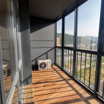 Сдается 1-комнатная квартира, 29 м²