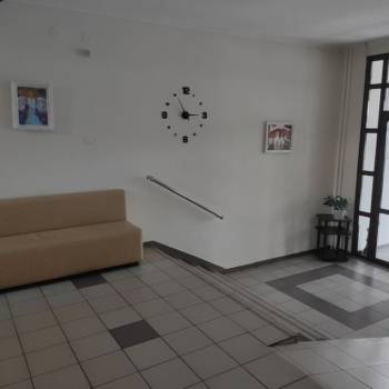 Сдается 1-комнатная квартира, 53 м²