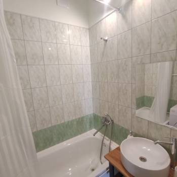 Сдается 1-комнатная квартира, 53 м²
