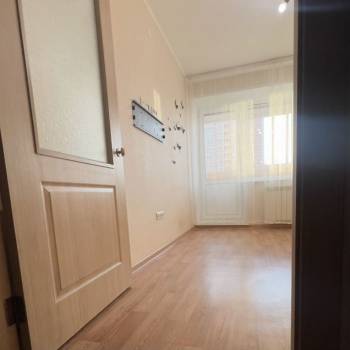 Сдается 1-комнатная квартира, 45 м²