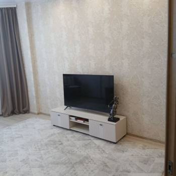 Продается 2-х комнатная квартира, 67,2 м²