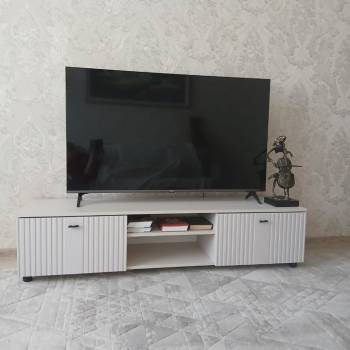 Продается 2-х комнатная квартира, 67,2 м²