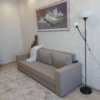 Продается 2-х комнатная квартира, 67,2 м²