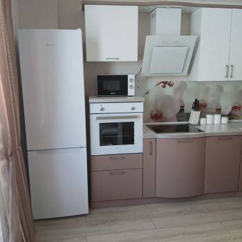 Продается 2-х комнатная квартира, 67,2 м²