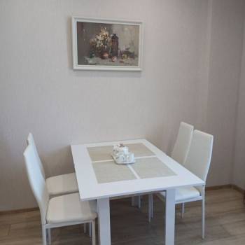 Продается 2-х комнатная квартира, 67,2 м²