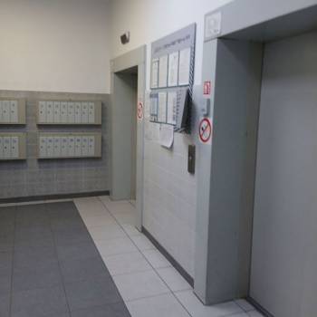 Продается 2-х комнатная квартира, 67,2 м²