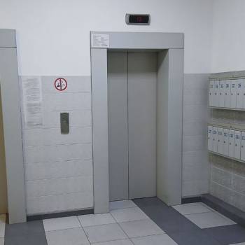 Продается 2-х комнатная квартира, 67,2 м²