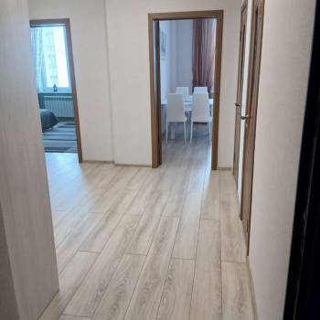 Продается 2-х комнатная квартира, 67,2 м²
