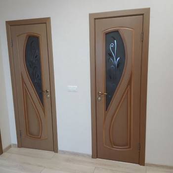 Продается 2-х комнатная квартира, 67,2 м²