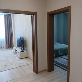 Продается 2-х комнатная квартира, 67,2 м²
