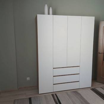 Продается 2-х комнатная квартира, 67,2 м²