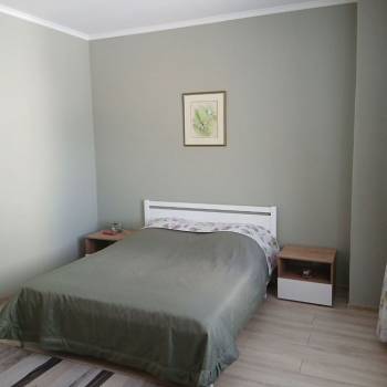 Продается 2-х комнатная квартира, 67,2 м²