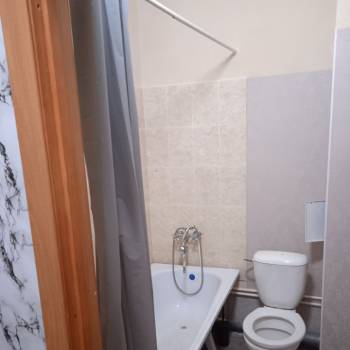 Сдается 1-комнатная квартира, 22 м²