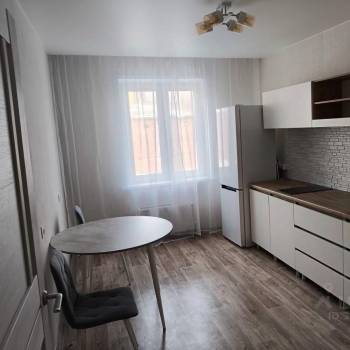 Сдается 2-х комнатная квартира, 62 м²