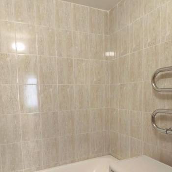 Сдается 2-х комнатная квартира, 62 м²