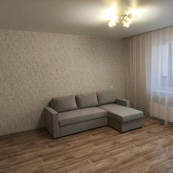 Сдается 2-х комнатная квартира, 62 м²