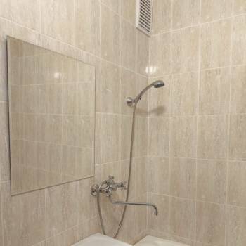 Сдается 2-х комнатная квартира, 62 м²