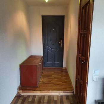 Сдается 1-комнатная квартира, 22 м²