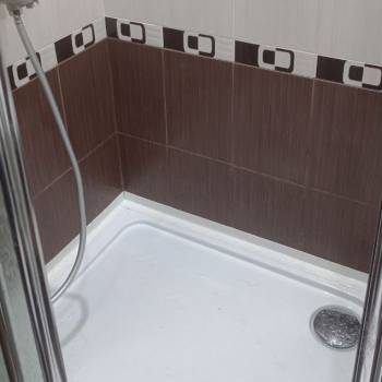 Сдается 2-х комнатная квартира, 56 м²