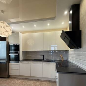 Сдается Многокомнатная квартира, 85 м²