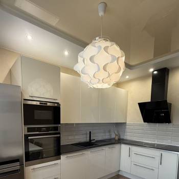 Сдается Многокомнатная квартира, 85 м²