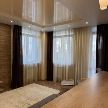 Сдается Многокомнатная квартира, 85 м²