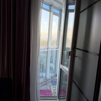 Сдается Многокомнатная квартира, 85 м²