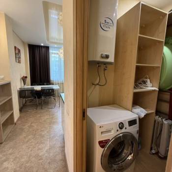 Сдается Многокомнатная квартира, 85 м²