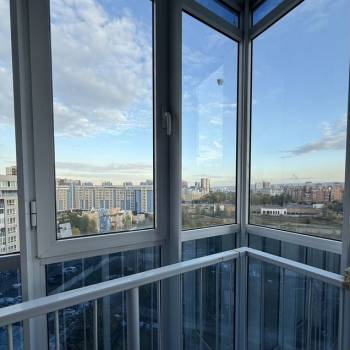 Сдается Многокомнатная квартира, 85 м²