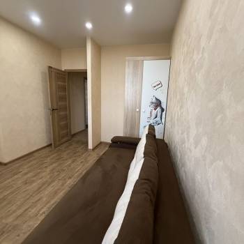 Сдается Многокомнатная квартира, 85 м²