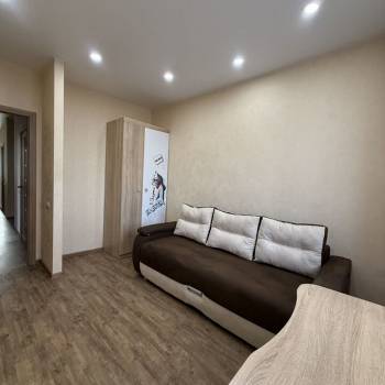 Сдается Многокомнатная квартира, 85 м²