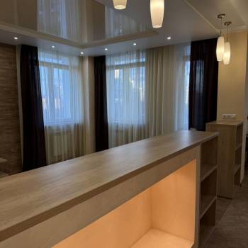 Сдается Многокомнатная квартира, 85 м²