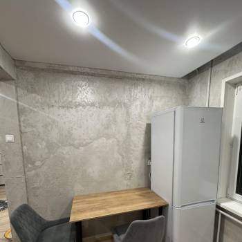 Сдается 2-х комнатная квартира, 42 м²