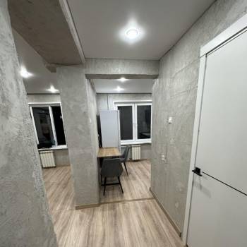 Сдается 2-х комнатная квартира, 42 м²