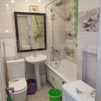 Сдается Многокомнатная квартира, 62 м²