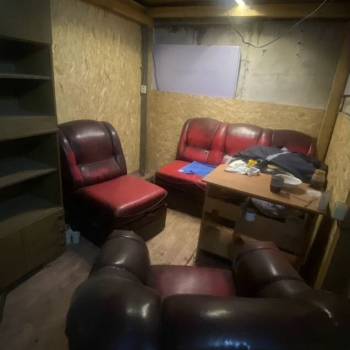 Сдается Нежилое помещение, 100 м²