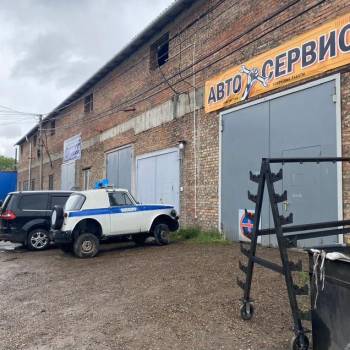 Сдается Нежилое помещение, 100 м²