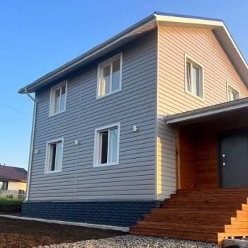 Продается Дом, 130 м²