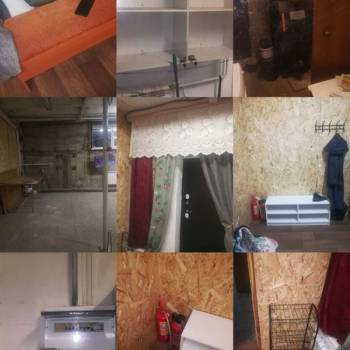 Продается Дом, 261 м²