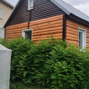 Продается Дом, 261 м²