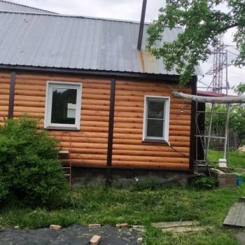 Продается Дом, 261 м²