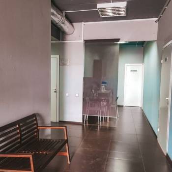 Сдается Нежилое помещение, 31 м²