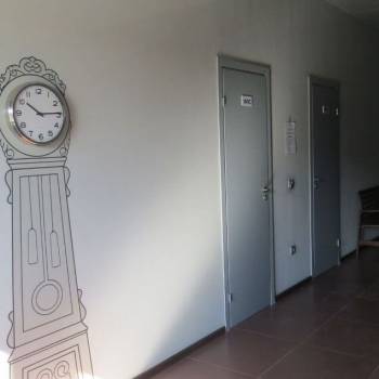 Сдается Нежилое помещение, 31 м²