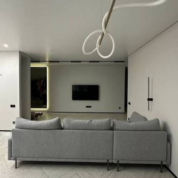 Продается 3-х комнатная квартира, 89,7 м²