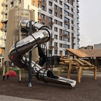 Сдается 2-х комнатная квартира, 52 м²